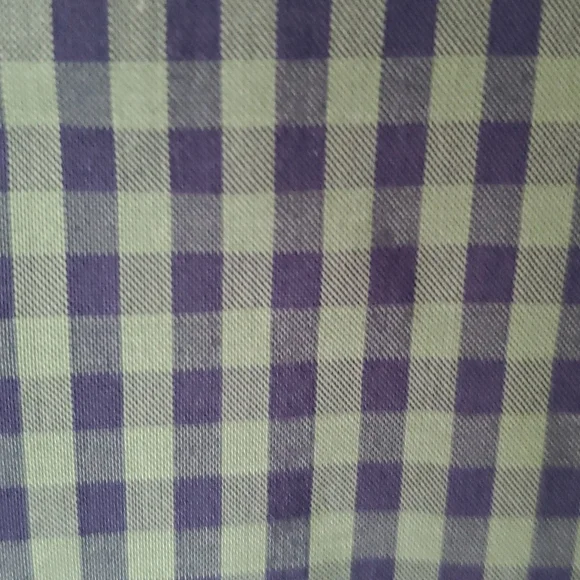 Roundtree & Yorke long sleeve shirt - Picture 3 of 8
